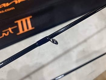 YAMAGA Blanks 510 アジングロッド Amazon | YAMAGA Blanks ヤマガブランクス ブルーカレントⅢ 510